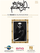 You Know You like It by DJ Snake for