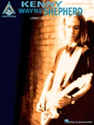 Kenny Wayne Shepherd - Ledbetter Heights (20th Anniversary Edition) by Kenny Wayne Shepherd for