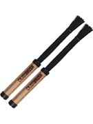 Cajon Brushes for