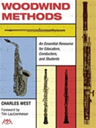 Woodwind Methods for Text