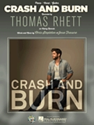 Crash and Burn by Thomas Rhett for