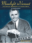 Moonlight in Vermont by for