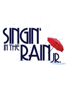 Singin' in the Rain JR by Green and Comden for Preview Pak (Audio Sampler - MTI's Broadway JR)