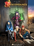 Descendants by Various for PVG Collection