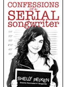Confessions of a Serial Songwriter by for