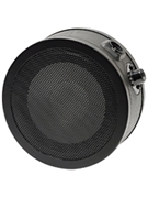 Solomon LoFReQ by for