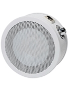 Solomon LoFReQ by for