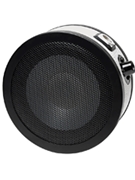 Solomon LoFReQ by for