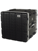 ABS Series Wireless Rack - 2 S by for