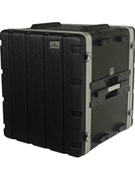 ABS Series Wireless Rack - 3 S by for