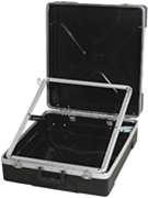 ABS Series Top-Load Case - 12 by for