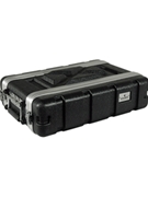 ABS Series Wireless Rack - 6 S by for