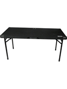 AT-5422 Table with Adjustable Legs by for