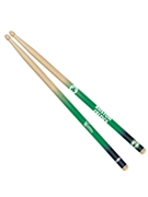 Boston Celtics Drum Sticks by for