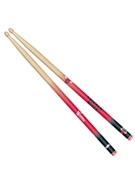 Chicago Bulls Drum Sticks by for