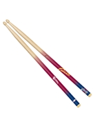 Cleveland Cavaliers Drum Sticks by for