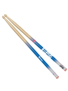 Los Angeles Clippers Drum Sticks by for