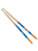 New York Knicks Drum Sticks by for
