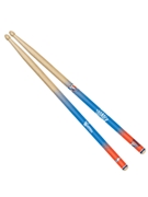 Oklahoma City Thunder Drum Sticks by for