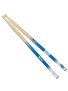 Orlando Magic Drum Sticks by for