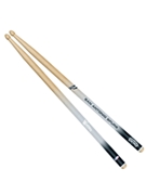 San Antonio Spurs Drum Sticks by for