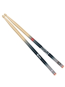 Toronto Raptors Drum Sticks by for
