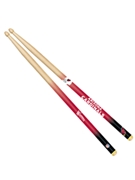Arizona Cardinals Drum Sticks by for