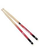 Atlanta Falcons Drum Sticks by for