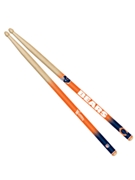 Chicago Bears Drum Sticks by for