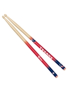 Houston Texans Drum Sticks by for