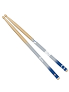 Indianapolis Colts Drum Sticks by for
