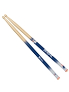 New England Patriots Drum Sticks by for