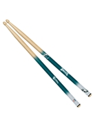 Philadelphia Eagles Drum Sticks by for
