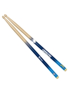 San Diego Chargers Drum Sticks by for