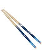 Tennessee Titans Drum Sticks by for