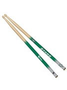 Dallas Stars Drum Sticks by for