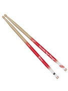 Detroit Red Wings Drum Sticks by for