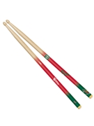 Minnesota Wild Drum Sticks by for