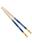 Nashville Predators Drum Sticks by for