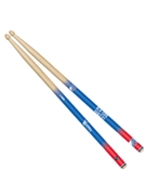 New York Rangers Drum Sticks by for