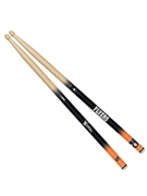 Philadelphia Flyers Drum Sticks by for