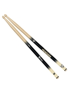 Pittsburgh Penguins Drum Sticks by for