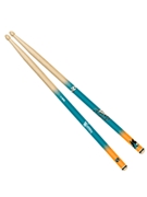 San Jose Sharks Drum Sticks by for