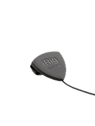 iRig Acoustic by for