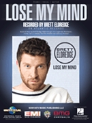 Lose My Mind by Brett Eldredge for