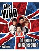 The Who by for