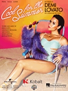 Cool for the Summer by Demi Lovato for