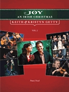 Keith and Kristyn Getty - Joy: An Irish Christmas Volume 2 by Keith and Kristyn Ge for