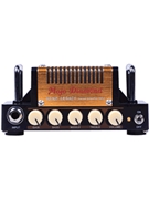 Nano Legacy Mojo Diamond Mini Amp by for