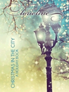 Lorie Line - Christmas in the City by Lorie Line for